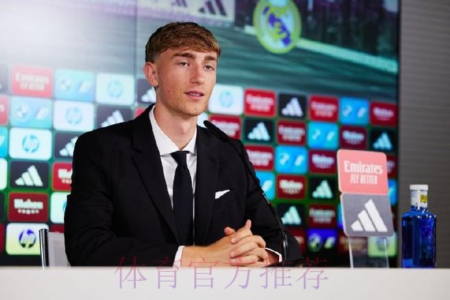 专家:赫伊森要保持健康 找到一位能帮他的搭档 专家:赫伊森要保持健康 找到一位能帮他的搭档