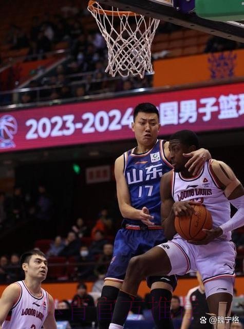 山东高速客场取胜 山东高速客场取胜